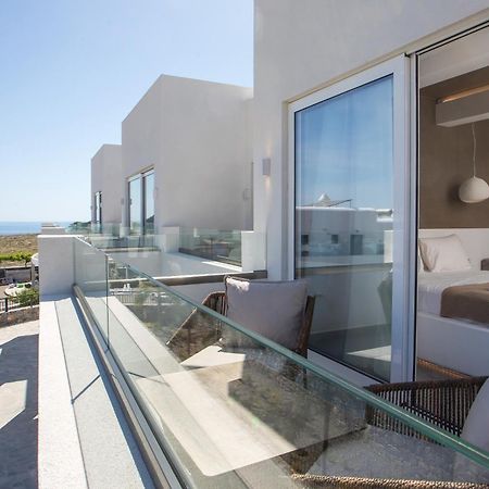Lambis Studios & Apartments Lindos  Exterior photo